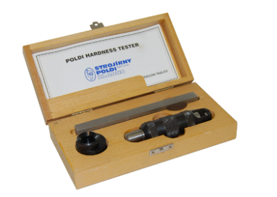 NM01POLDIKIT NM01POLDIKIT