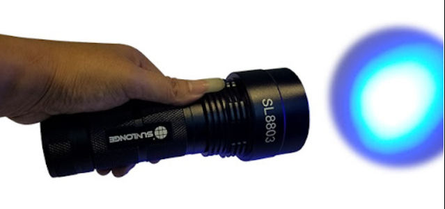 NM01SL8803S NM01SL8803S