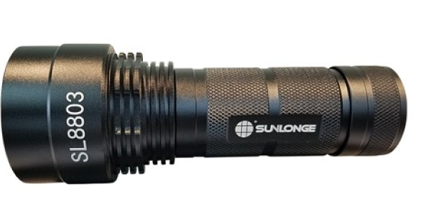 NM01SL8803S NM01SL8803S