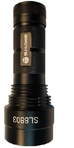 NM01SL8803S NM01SL8803S