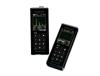 NM01Z2210005 NM01Z2210005