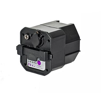 NM01C4100