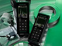 NM01Z2210005 NM01Z2210005