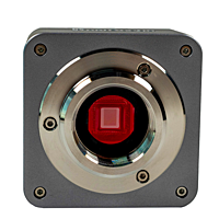 NM01BUC1D510BC NM01BUC1D510BC