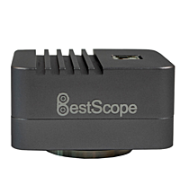 NM01BUC1D510BC NM01BUC1D510BC