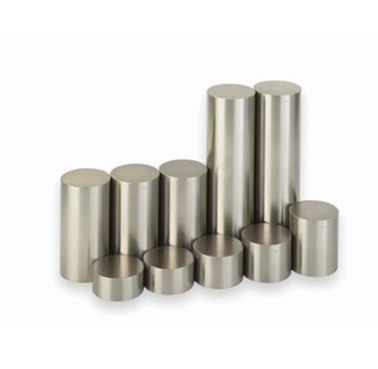 NM01ASTME12710 NM01ASTME12710