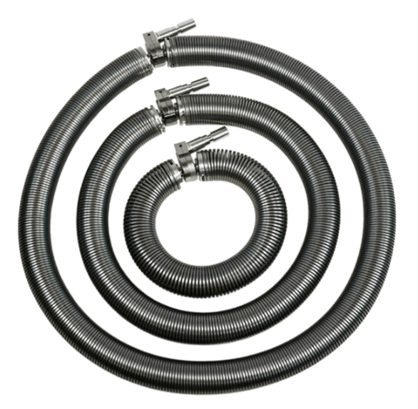 NM01HDSPRING