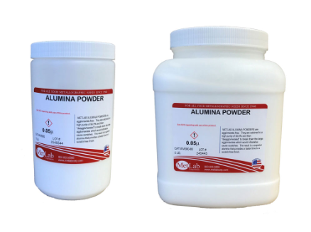 NM01M30080 NM01M30080