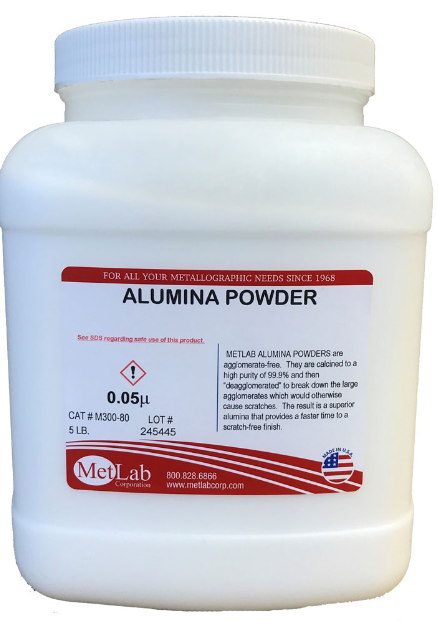 NM01M30080 NM01M30080