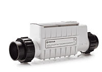 NM04520556 NM04520556