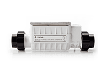 NM04520556 NM04520556