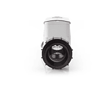 NM04520556 NM04520556