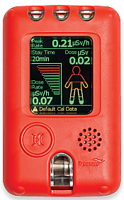 NM01PED-IS NM01PED-IS