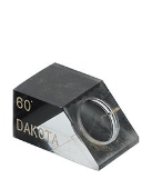 NM01SW6260 NM01SW6260