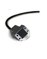 NM01X0AW00115IH NM01X0AW00115IH