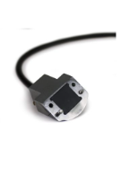 NM01X0AW00115IH NM01X0AW00115IH