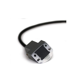 NM01X0AW00145IH NM01X0AW00145IH