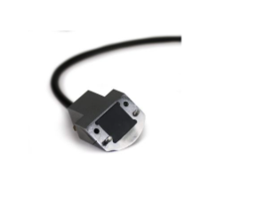 NM01X0AW0031.5 NM01X0AW0031.5