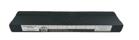 NM01TB10S5 NM01TB10S5