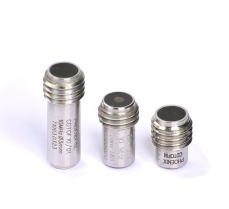 NM01PXCDTOF0502 NM01PXCDTOF0502