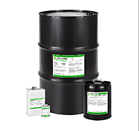 NM01FP97AM55 NM01FP97AM55