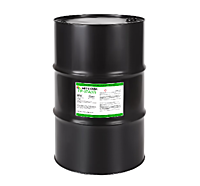 NM01FP97AM55 NM01FP97AM55