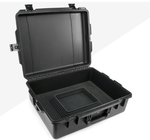 NM01CMA016 NM01CMA016