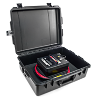 NM01CMA016 NM01CMA016