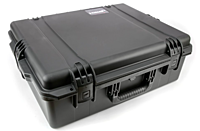 NM01CMA016 NM01CMA016