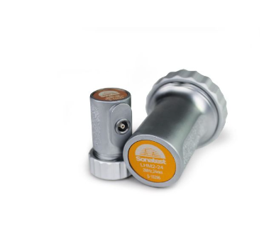 NM01LHM224 NM01LHM224