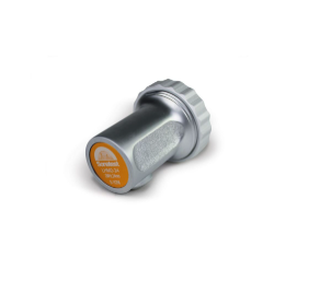 NM01LHM224 NM01LHM224