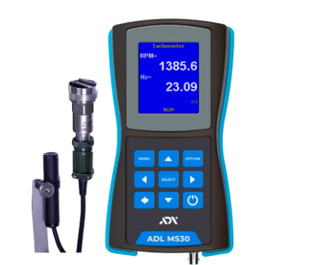 NM01ADLMS30 NM01ADLMS30