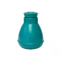 NM01RB4