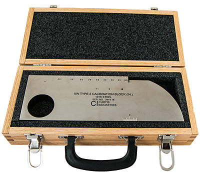 NM01IIWTY2CS NM01IIWTY2CS