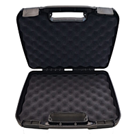 NM01CCASE