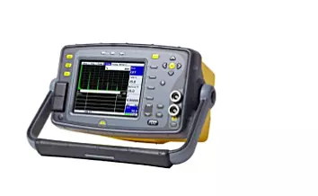 NM01MS700BKIT NM01MS700BKIT