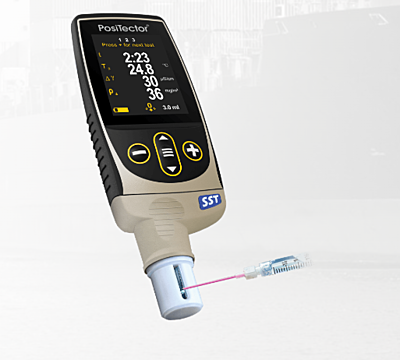 NM01SSTKITP1 NM01SSTKITP1