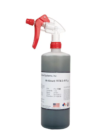 NM01FG3622 NM01FG3622