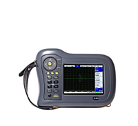 NM01D50BKIT