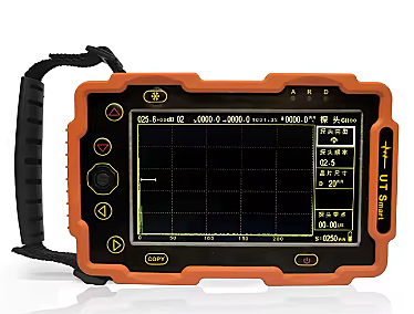 NM01LEEB530 NM01LEEB530