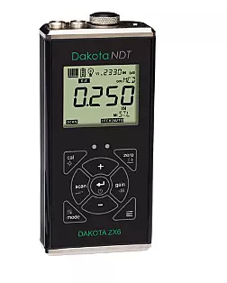 NM01Z3050003