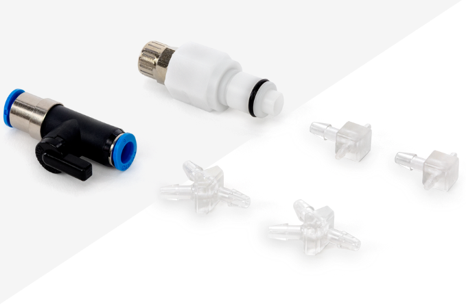 NM01CMG011 NM01CMG011