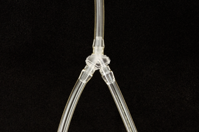 NM01CMG011 NM01CMG011