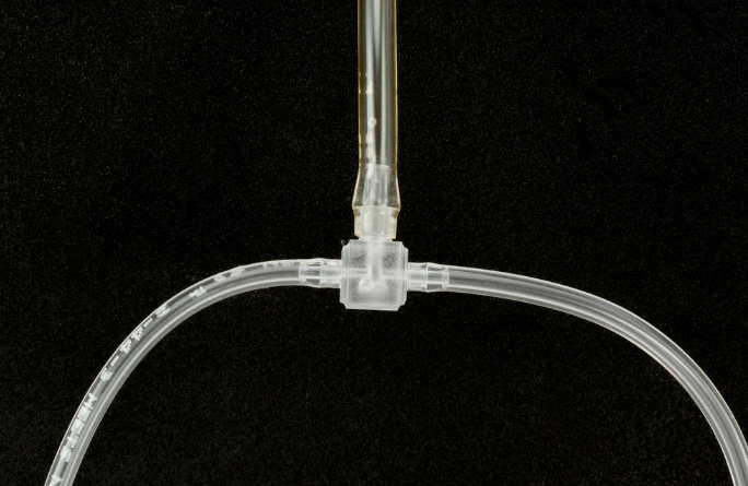 NM01CMG011 NM01CMG011