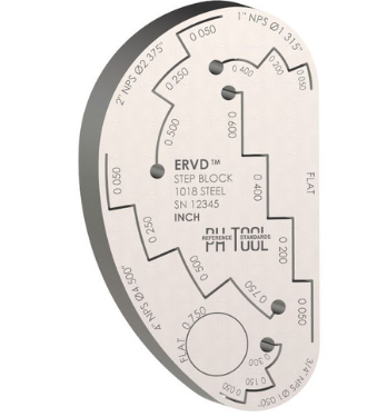 NM01ERVDSTEPBLOCKICS