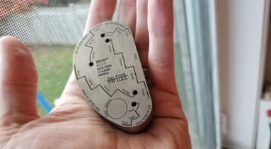 NM01ERVDSTEPBLOCKICS