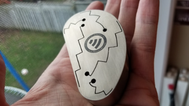 NM01ERVDSTEPBLOCKICS