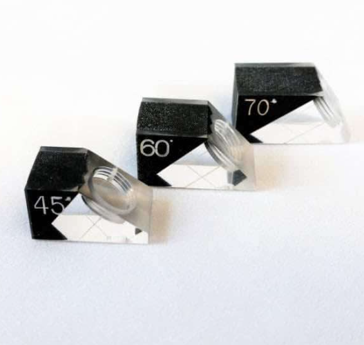 NM01QC370CT