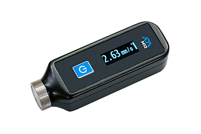 NM01ADLM12 NM01ADLM12