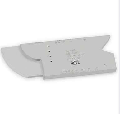 NM01PAUTIIW.ISO19675.CS NM01PAUTIIW.ISO19675.CS